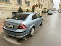 Ford Mondeo 2007 года за 2 200 000 тг. в Актау – фото 2