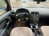 Ford Mondeo 2007 года за 2 200 000 тг. в Актау – фото 4