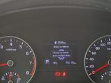 Kia Sportage 2020 года за 10 800 000 тг. в Кокшетау – фото 4