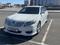 Toyota Camry 2009 года за 7 000 000 тг. в Алматы