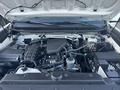 Toyota Land Cruiser Prado 2022 года за 23 500 000 тг. в Уральск – фото 3