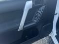 Toyota Land Cruiser Prado 2022 года за 23 500 000 тг. в Уральск – фото 4