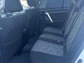 Toyota Land Cruiser Prado 2022 года за 23 500 000 тг. в Уральск – фото 5