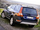 ЗАПАСНЫЕ ЧАСТИ, СО СКИДКОЙ, НА АВТОМОБИЛИ МАРКИ VOLVO, НОВЫЕ, Б/У, В НАЛИЧИ в Алматы