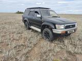Toyota Hilux Surf 1994 годаfor2 850 000 тг. в Уральск – фото 2