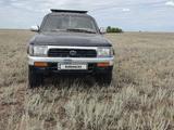 Toyota Hilux Surf 1994 годаfor2 850 000 тг. в Уральск