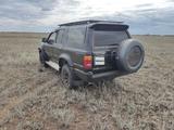 Toyota Hilux Surf 1994 годаfor2 850 000 тг. в Уральск – фото 3