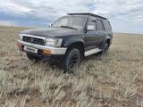 Toyota Hilux Surf 1994 годаfor2 850 000 тг. в Уральск – фото 4