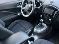 Nissan Juke 2013 года за 6 000 000 тг. в Астана – фото 5