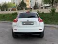 Nissan Juke 2013 года за 6 000 000 тг. в Астана – фото 4