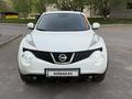 Nissan Juke 2013 года за 6 000 000 тг. в Астана – фото 2