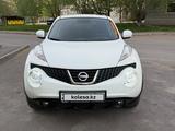 Nissan Juke 2013 годаүшін6 000 000 тг. в Астана – фото 2
