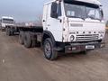 КамАЗ  5410 1993 года за 5 300 000 тг. в Алматы – фото 6