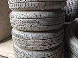 175/65R15 Bridgestone NEXTRY за 50 000 тг. в Алматы