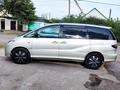 Toyota Previa 2004 годаүшін5 850 000 тг. в Караганда – фото 4