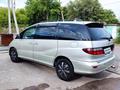 Toyota Previa 2004 годаүшін5 850 000 тг. в Караганда – фото 5