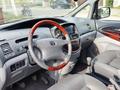 Toyota Previa 2004 годаүшін5 850 000 тг. в Караганда – фото 8