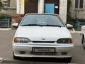 ВАЗ (Lada) 2114 2012 года за 1 850 000 тг. в Павлодар