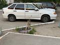 ВАЗ (Lada) 2114 2012 года за 1 850 000 тг. в Павлодар – фото 3