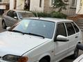 ВАЗ (Lada) 2114 2012 года за 1 850 000 тг. в Павлодар – фото 6