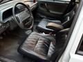 ВАЗ (Lada) 2114 2012 года за 1 850 000 тг. в Павлодар – фото 7