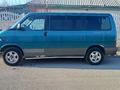 Volkswagen Multivan 1994 годаүшін2 700 000 тг. в Сарыкемер