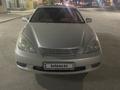 Lexus ES 300 2004 годаүшін4 400 000 тг. в Жанаозен