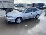 Daewoo Nexia 2013 года за 2 600 000 тг. в Шымкент