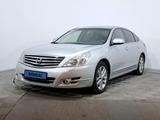 Nissan Teana 2013 года за 6 150 000 тг. в Астана
