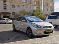 Hyundai Accent 2013 годаfor5 700 000 тг. в Актау – фото 3