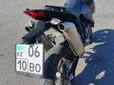 KTM  690 SM 2008 года за 2 100 000 тг. в Рудный – фото 2