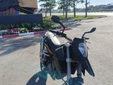 KTM  690 SM 2008 года за 2 100 000 тг. в Рудный – фото 3