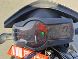 KTM  690 SM 2008 года за 2 100 000 тг. в Рудный – фото 4