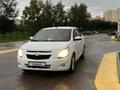 Chevrolet Cobalt 2023 годаfor7 000 000 тг. в Астана