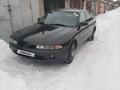 Mitsubishi Galant 1995 годаүшін1 100 000 тг. в Костанай – фото 5