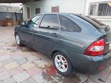 ВАЗ (Lada) Priora 2172 2010 года за 1 300 000 тг. в Атырау – фото 3