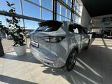 Changan CS55 Plus Tech 2025 годаүшін12 231 500 тг. в Кульсары – фото 5