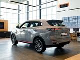 Changan CS55 Plus Tech 2025 года за 11 590 000 тг. в Кульсары – фото 3