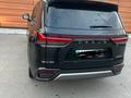 Lexus LX 600 2022 года за 67 000 000 тг. в Алматы – фото 5