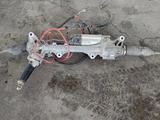 Рулевая рейка BMW F10, F11, F01, F02, F06, F07. за 350 000 тг. в Алматы
