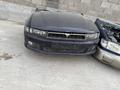 Магазин автозапчастей на mitsubishi galant, митсубиси галант акула в Алматы