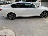 Lexus GS 300 2006 годаfor7 000 000 тг. в Кызылорда – фото 2