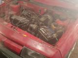 ВАЗ (Lada) 2108 1987 годаүшін400 000 тг. в Павлодар