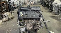 Контрактный Двигатель EP6 1.6л на Peugeot 207, 208 из Швейцарии и Японии за 600 000 тг. в Астана