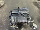 Контрактный Двигатель EP6 1.6л на Peugeot 207, 208 из Швейцарии и Японии за 600 000 тг. в Астана – фото 2