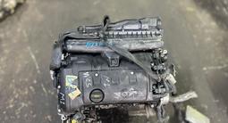 Контрактный Двигатель EP6 1.6л на Peugeot 207, 208 из Швейцарии и Японии за 600 000 тг. в Астана – фото 2