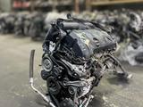 Контрактный Двигатель EP6 1.6л на Peugeot 207, 208 из Швейцарии и Японии за 600 000 тг. в Астана – фото 3