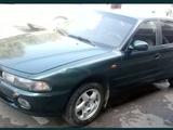 Mitsubishi Galant 1993 года за 480 000 тг. в Алматы – фото 2