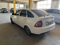 ВАЗ (Lada) Priora 2172 2013 годаfor2 000 000 тг. в Жезказган