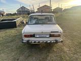 ВАЗ (Lada) 2106 1991 годаүшін450 000 тг. в Астана – фото 4